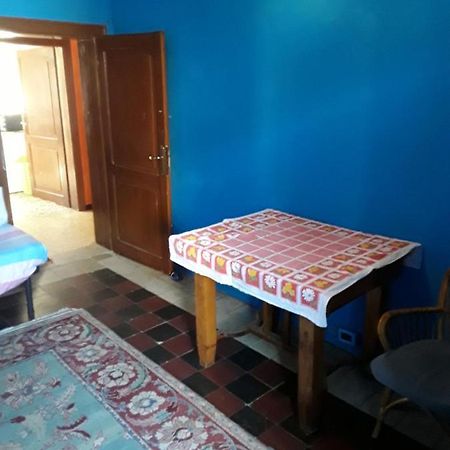 Venice Love Hostel Венеция Екстериор снимка